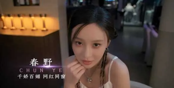 ��������ڰ�׿���ֻ���