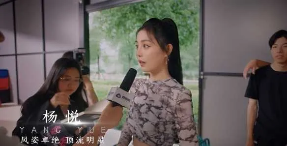 ��������ڰ�׿���ֻ���