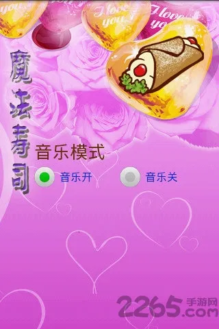 ħ����˾�����