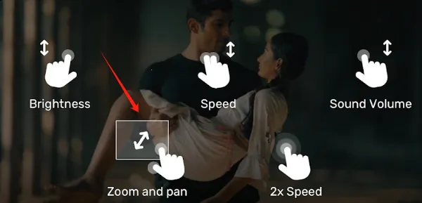 mxplayer���Ӱ汾
