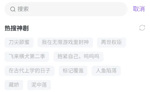 ����fm�㲥������������