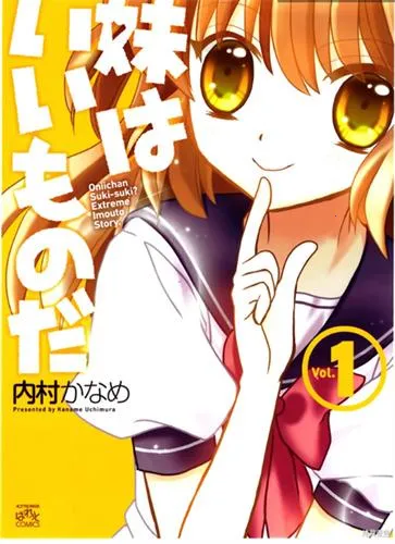 ��������������Ѱ�