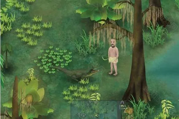 ������Ұ��׿���ֻ���