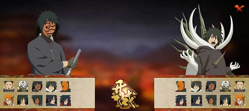 �黯g��Ӱ���ò˵����°�