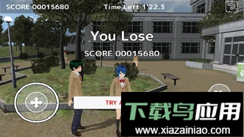 У԰��èèģ����2026���°汾