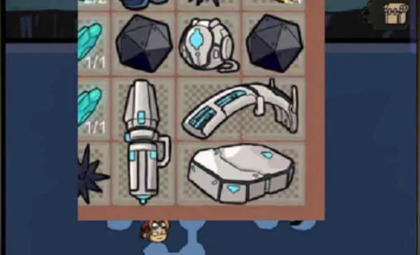 �����Ҵ������°�