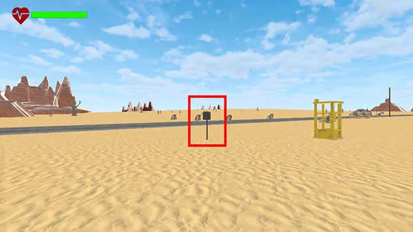 ��;�������ذ�װ