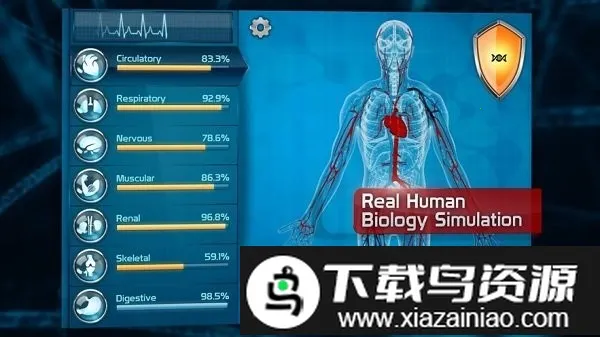 bio inc�����氲׿���ֻ���