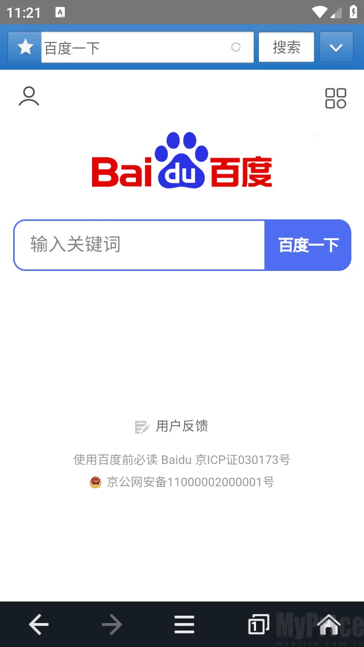 jm�����ios��