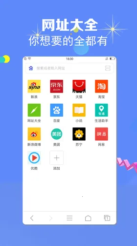 ������������ذ�װ