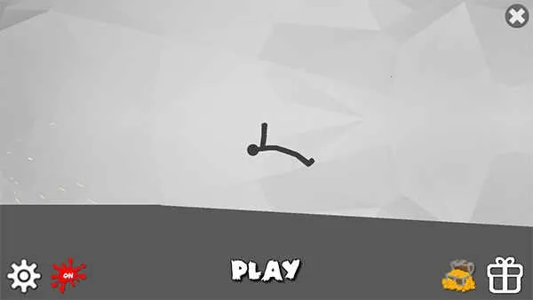 Ū�������3�ƽ������
