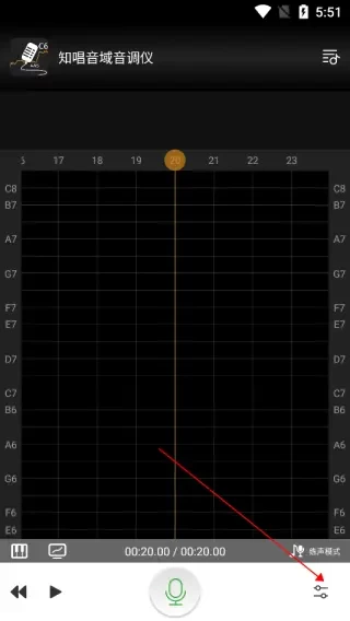 ֪�������������������