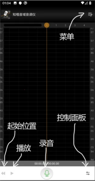 ֪�������������������