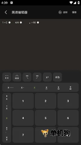 ֪�������������������