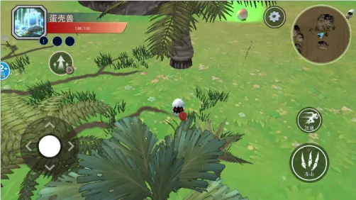 ������½���ɽ��������ذ�װ����