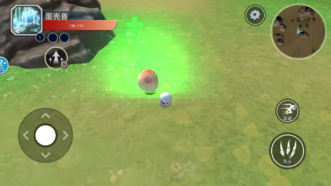 ������½���ɽ��������ذ�װ����