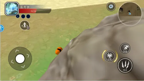 ������½���ɽ��������ذ�װ����