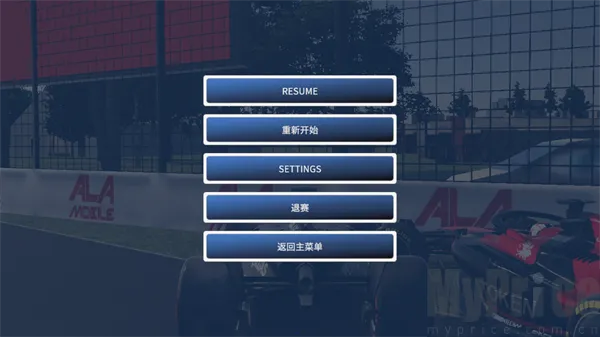 ���������������������