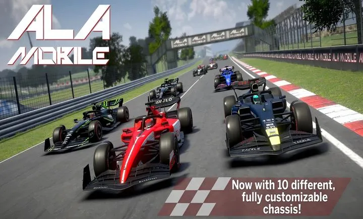 ���������������������