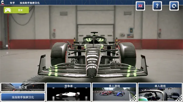 ���������������������