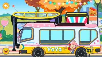 �����հ�׿���ֻ���