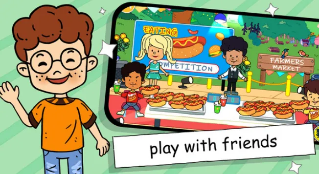 �����հ�׿���ֻ���