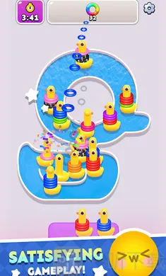 Ѽ�ӻ�����2026���ذ�װ