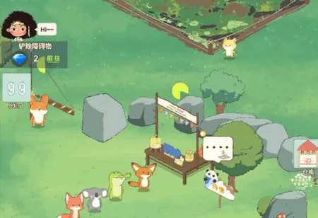 ��������԰��׿���ֻ���