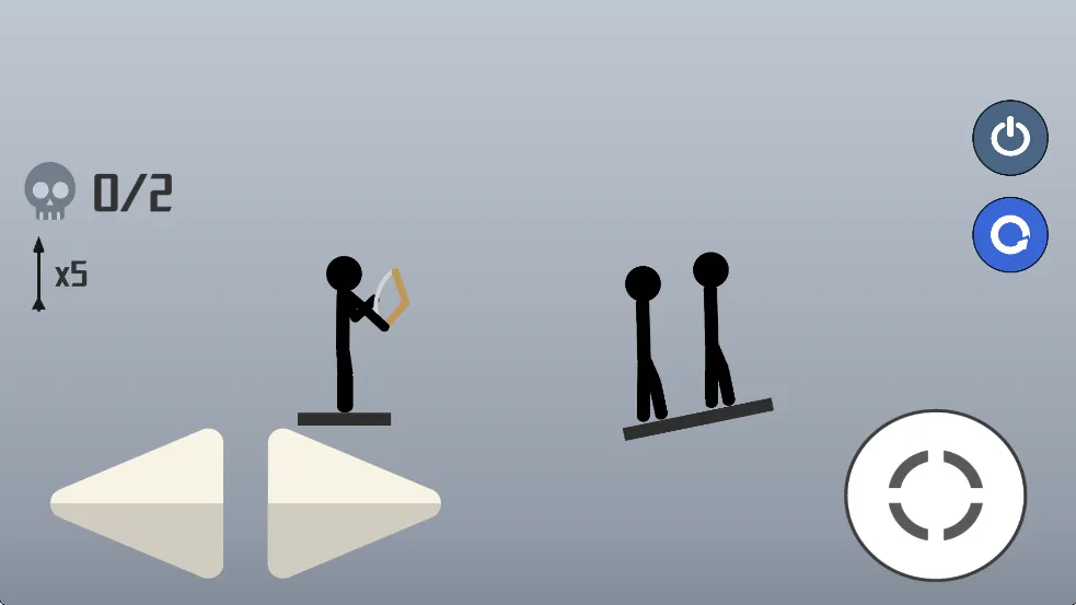 ������ӽ�(�����Ͷ����Ϸ)