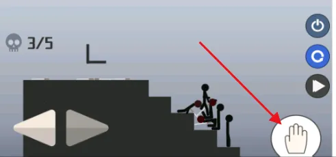 ������ӽ�(�����Ͷ����Ϸ)