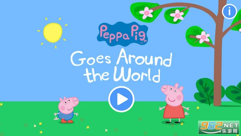 С�����滷������2026�ٷ�����