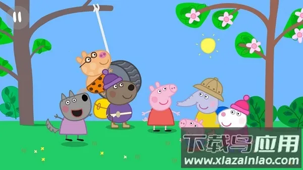 С�����滷������2026�ٷ�����