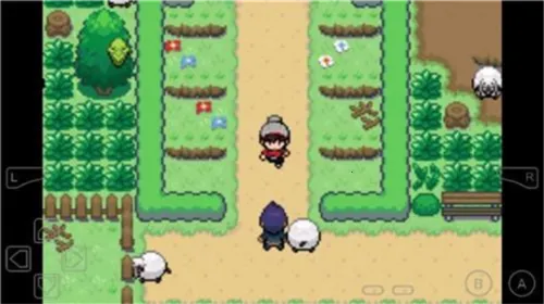 �ڴ����ֽ��ܺ�����2026�ٷ����°汾