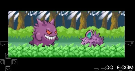 �ڴ����ֽ��ܺ�����2026�ٷ����°汾