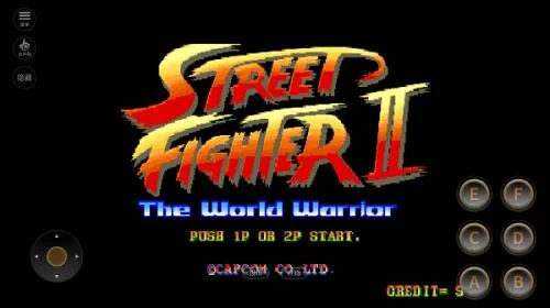 ��ͷ����22026���°汾