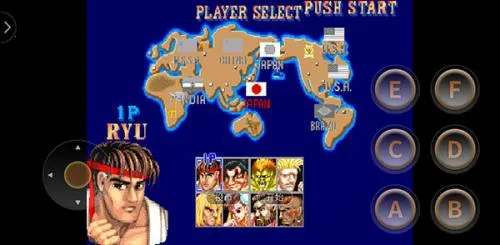 ��ͷ����22026���°汾