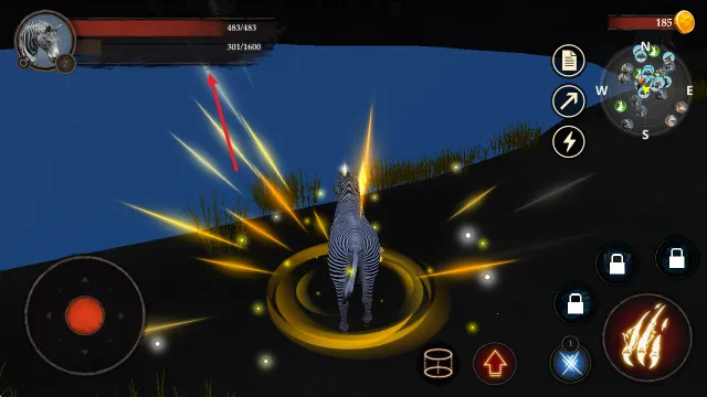 ����ģ����(����ģ�⾭Ӫ��Ϸ)