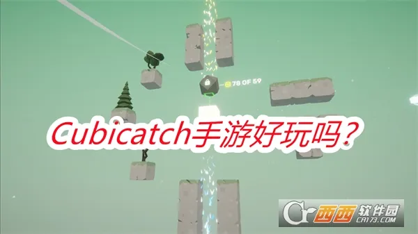 ����������(������ս��Ϸ)