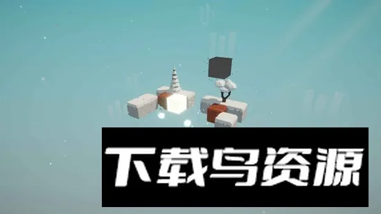 ����������(������ս��Ϸ)