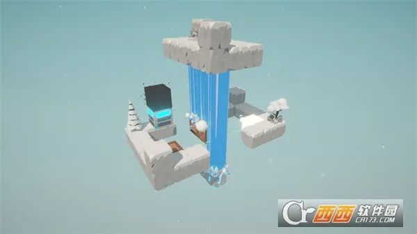 ����������(������ս��Ϸ)