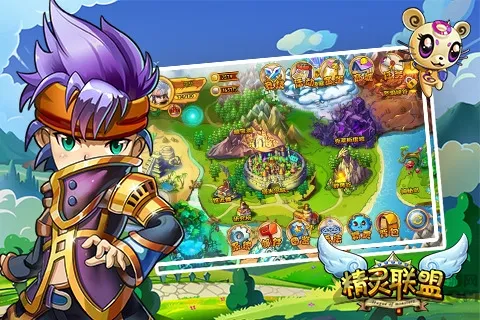 �������������ֻ���