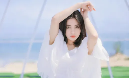 ˽�Ž���(İ�����罻ƽ̨)