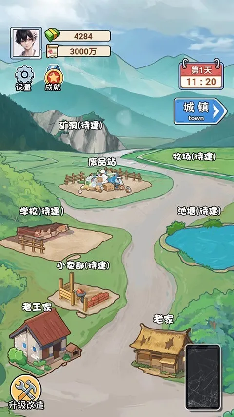 �Ƿ��Ĵ�����ϰ汾