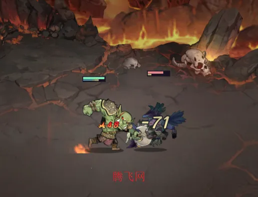 Զ����˵(���Կ�����Ϸ)