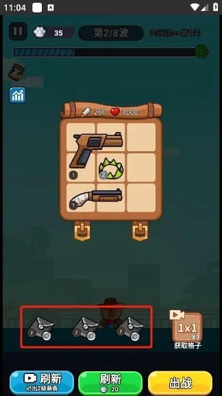 ��ʬ�����ƽ��