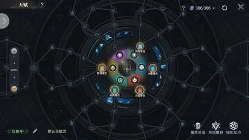 �ڰ�֮������Լ�����ֻ���