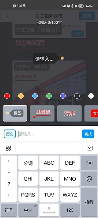 ˮӡ�������2026���°汾