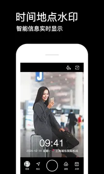 ˮӡ�������2026���°汾