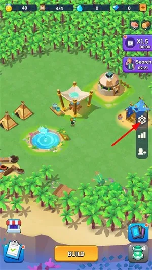 ������������MOD�˵����°�����