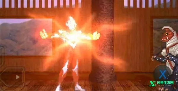 mugen������5002026�ٷ����°汾